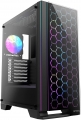 Antec NX600 resim