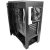 Antec NX600 Bilgisayar Kasası