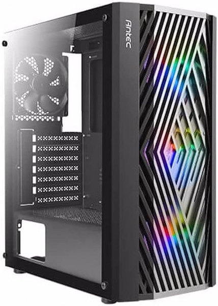 Antec NX291 Bilgisayar Kasası