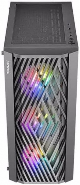 Antec NX291 Bilgisayar Kasası