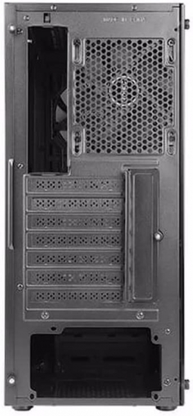 Antec NX291 Bilgisayar Kasası