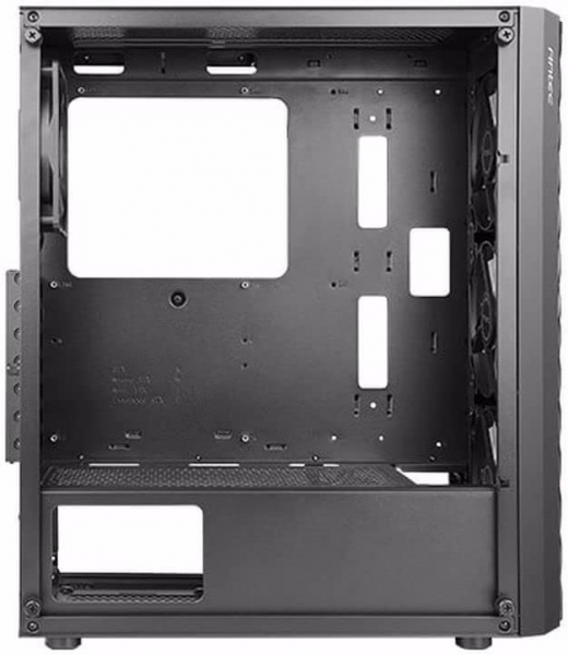 Antec NX291 Bilgisayar Kasası