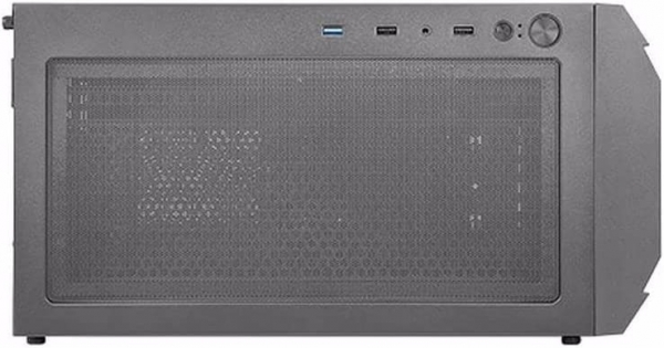 Antec NX291 Bilgisayar Kasası
