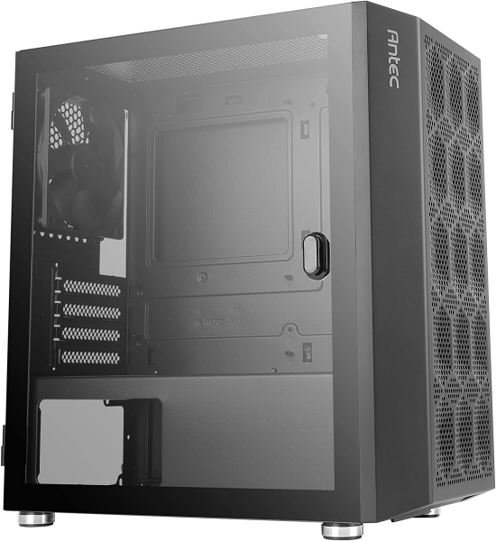 Antec NX200M Bilgisayar Kasası