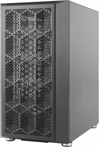 Antec NX200M Bilgisayar Kasası