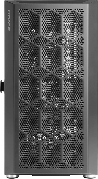 Antec NX200M Bilgisayar Kasası