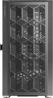 Antec NX200M Bilgisayar Kasası