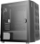 Antec NX200M Bilgisayar Kasası