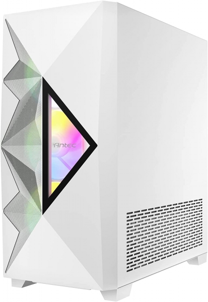 Antec DF800 Bilgisayar Kasası