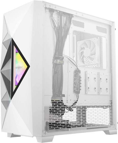 Antec DF800 Bilgisayar Kasası