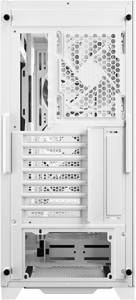 Antec DF800 Bilgisayar Kasası