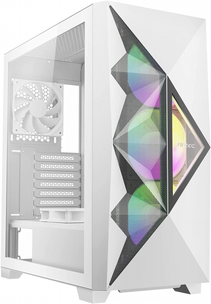 Antec DF800 Bilgisayar Kasası