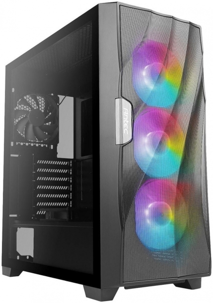 Antec DF700 Bilgisayar Kasası