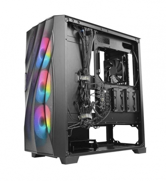 Antec DF700 Bilgisayar Kasası