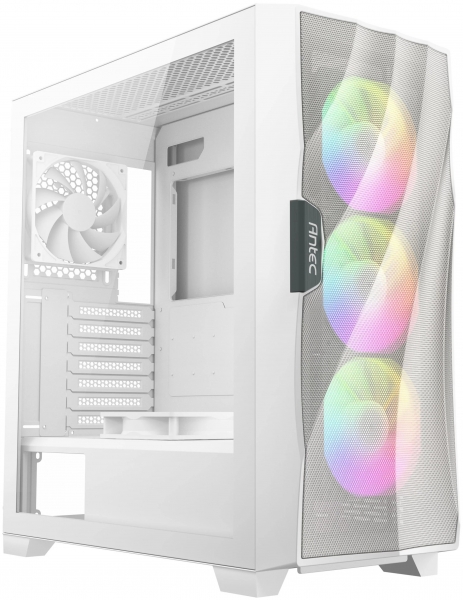 Antec DF700 Bilgisayar Kasası
