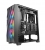 Antec DF700 Bilgisayar Kasası