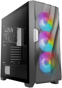 Antec DF700 resim