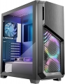 Antec DP502 Flux resim