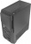 Antec DP502 Flux Bilgisayar Kasası