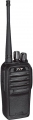 TYT TC-5000 resim
