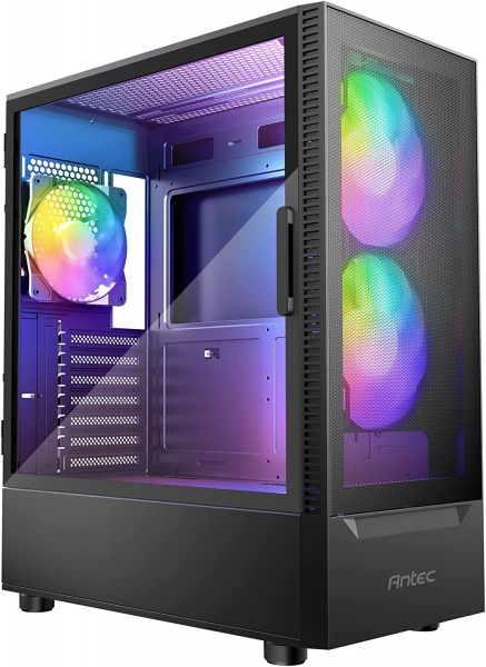 Antec NX410 Bilgisayar Kasası