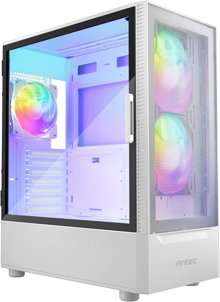 Antec NX410 Bilgisayar Kasası