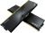 XPG Lancer 32 GB 5600 MT