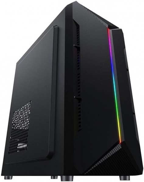 Avantron MA01 250W Bilgisayar Kasası