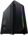 Avantron MA01 250W resim