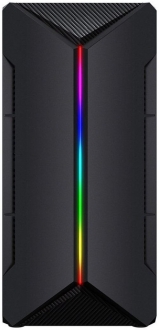 Avantron MA01 250W Bilgisayar Kasası
