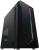 Avantron MA01 250W Bilgisayar Kasası