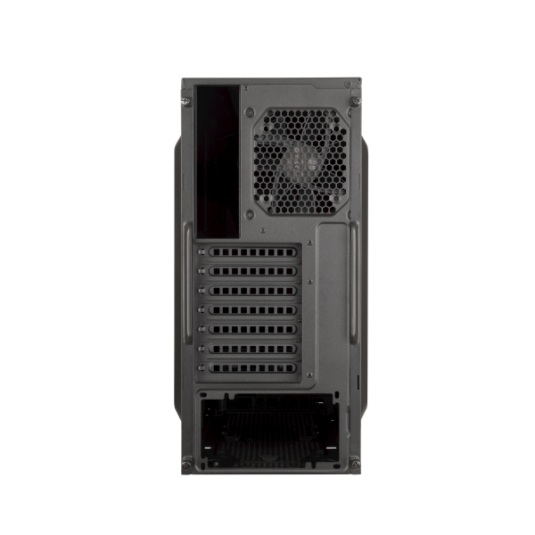 Cooler Master MasterBox E500L Bilgisayar Kasası