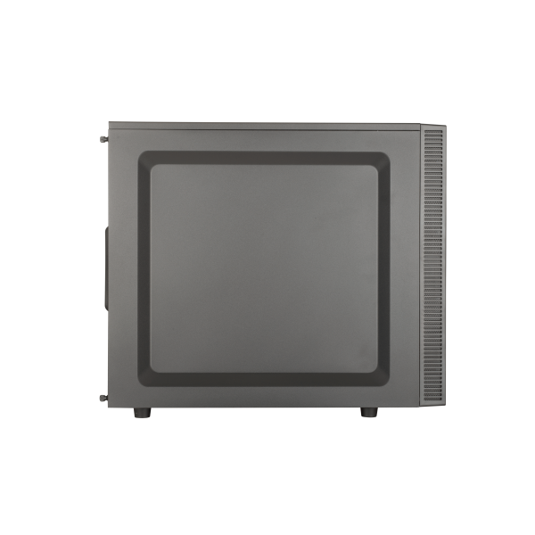 Cooler Master MasterBox E500L Bilgisayar Kasası