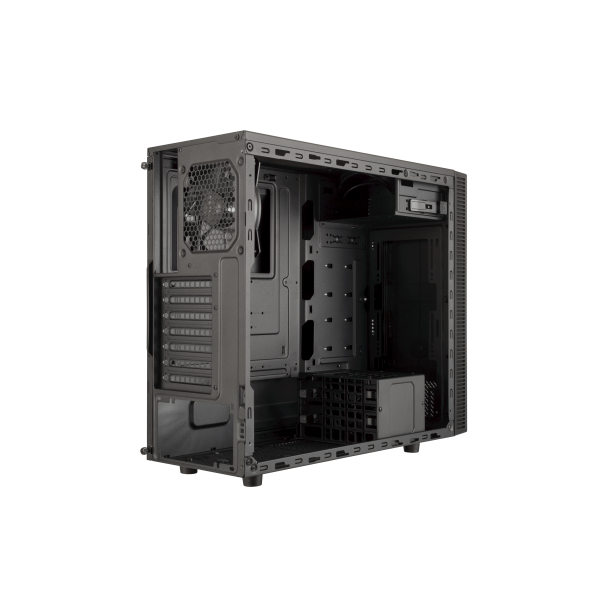 Cooler Master MasterBox E500L Bilgisayar Kasası