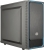 Cooler Master MasterBox E500L Bilgisayar Kasası
