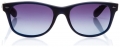 Hawk HW-1396-03 resim