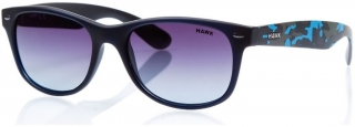 Hawk HW-1396-03
