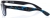 Hawk HW-1396-03