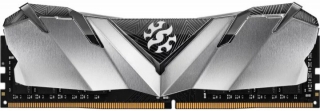 XPG Gammix D30 8 GB 3600 MT