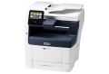 Xerox VersaLink B405 resim