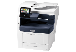 Xerox VersaLink B405 Yazıcı