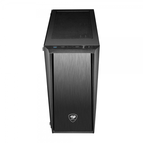 Cougar MX340 850W Bilgisayar Kasası