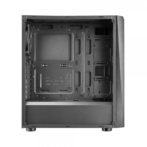 Cougar MX340 850W Bilgisayar Kasası