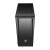 Cougar MX340 850W Bilgisayar Kasası