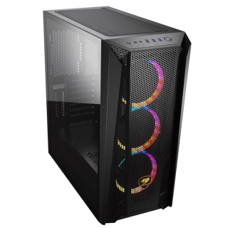 Cougar GEX850 850W Bilgisayar Kasası