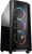 Cougar GEX850 850W Bilgisayar Kasası