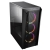 Cougar GEX850 850W Bilgisayar Kasası