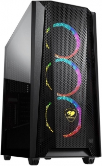 Cougar GEX850 850W resim