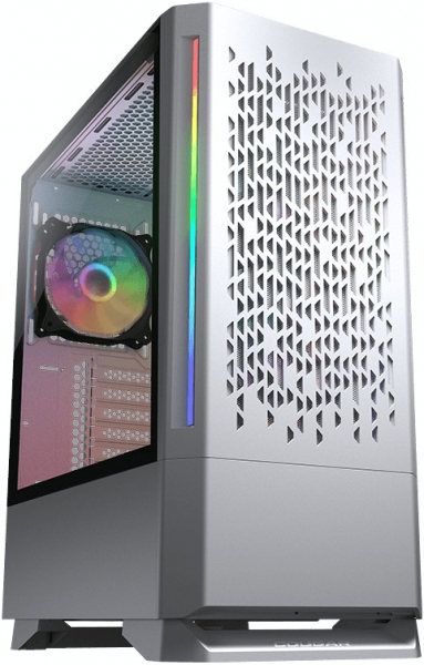 Cougar MX430 Bilgisayar Kasası