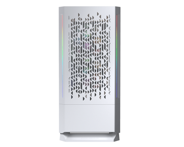Cougar MX430 Bilgisayar Kasası